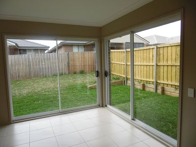 24B McGuire Crescent, Bardia