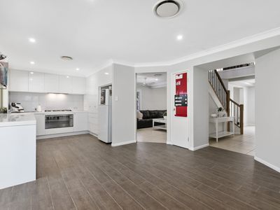 5 Thomson Place, Peregian Springs