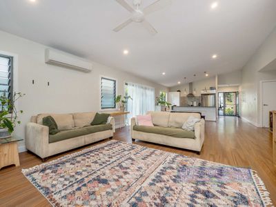 33B Casuarina Street, Mullumbimby