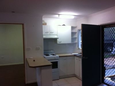 1 Koona Street, Albion Park Rail