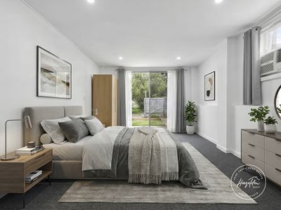 442 Steve Irwin Way , Beerburrum