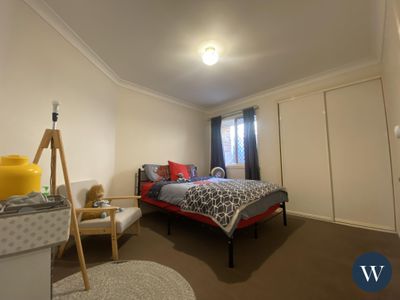 13 Somerton Street, Bracken Ridge