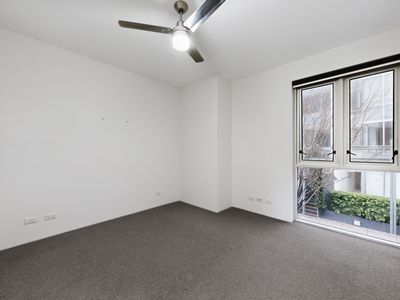 5005 / 5 Parkland Boulevard, Brisbane City