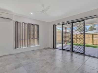 83 Sawmill Drive, Griffin