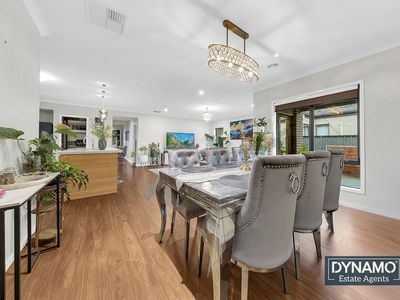 77 Blubell Drive, Craigieburn