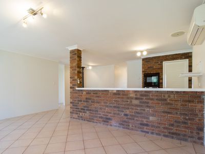 8 Bellanger Drive, Beldon