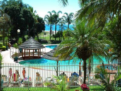 Palm Beach