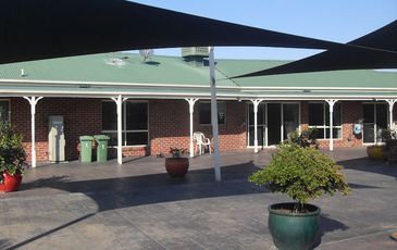 1085 Glasscocks Road, Clyde