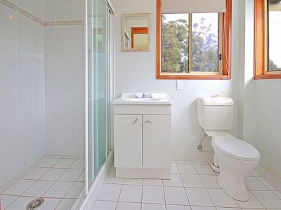 279B Kingiman Road, Woodburn