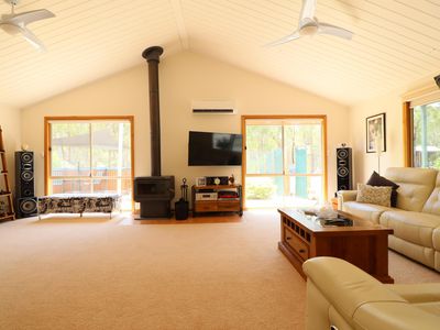 194 Wappentake Road, Heathcote