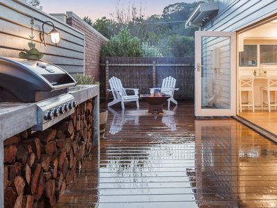 31 Valley Drive, Rye