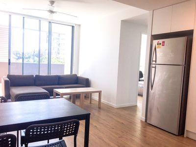 31 / 33 Norton St, Upper Mount Gravatt