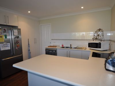 9 / 46 Church Street, Dubbo