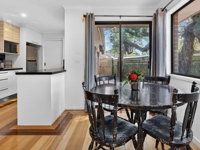 93B Kananook Avenue,, Seaford