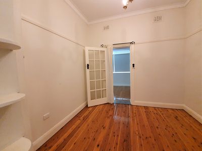 59 Tamworth Street, Dubbo