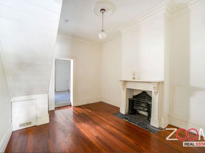 3 Bray Street, Erskineville