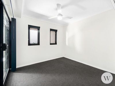 2 / 736 Ipswich Road, Annerley