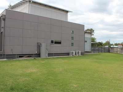 141 Grigg Road (Fronting Murray Pde), Koondrook