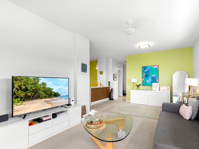 18 / 15 Barramul Street, Bulimba