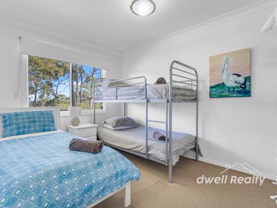 103 MACLEANS POINT ROAD, Sanctuary Point