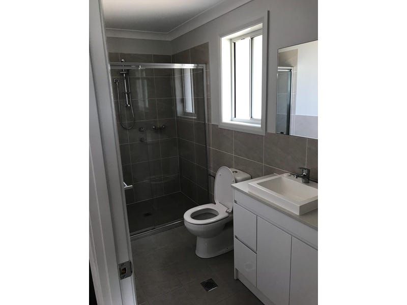 4 Tannenberg Road, Edmondson Park