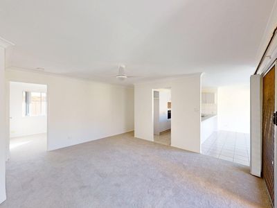 5 Ripponlea Street, Robina