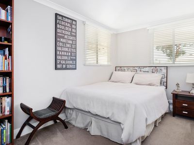 69 Ward Street, Lamington