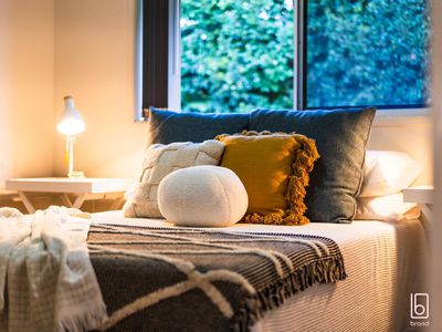 30 Minorca Circuit, Hamlyn Terrace
