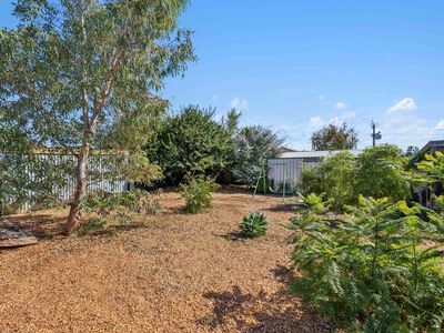 69 Homburg Drive, Murray Bridge