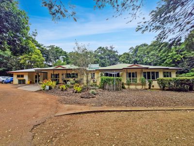 1 Tolga Road , Atherton