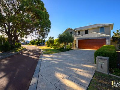7 Kashin Lane, Baldivis