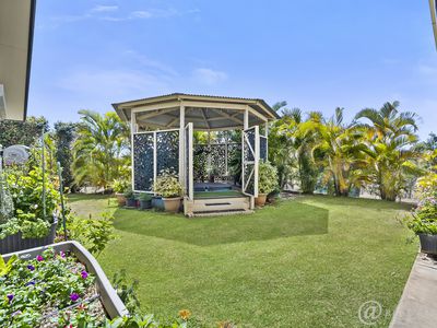 5 Farrier Drive, Tanby