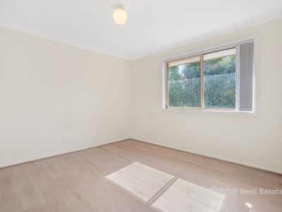 3 / 272 Flushcombe Road, Blacktown