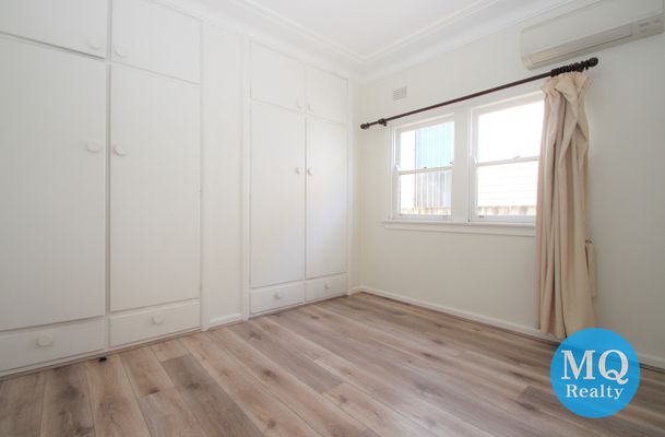 16A Karrabah Road, Auburn