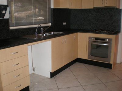 33 Richard Avenue, Earlwood