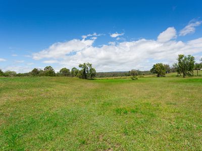 10 Thallon Road, Hatton Vale