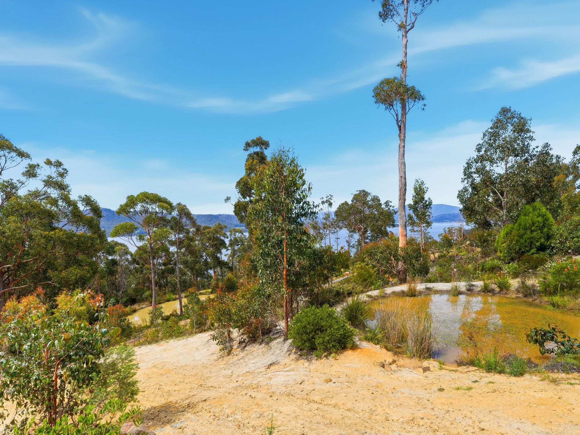 13 Eva Gully Road, Brooks Bay