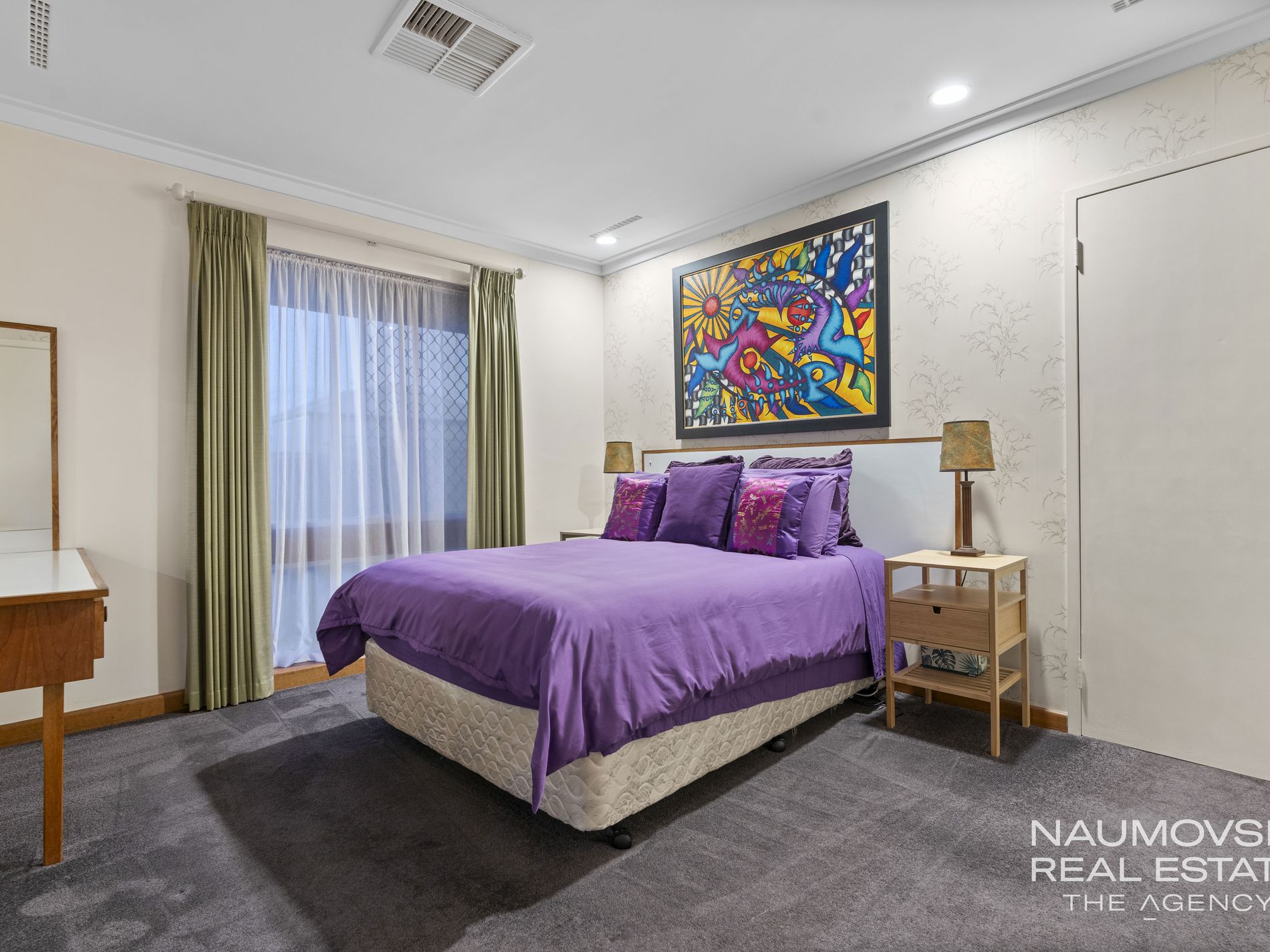 19 Glenwood Way, Balcatta