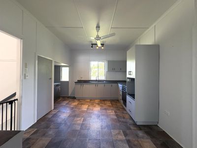 43 Downie Avenue, Bucasia