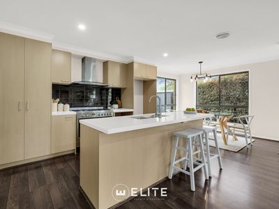 1 / 1 Derwent Court, Berwick