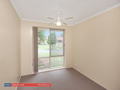 30 Elmhurst Crescent, Flinders View