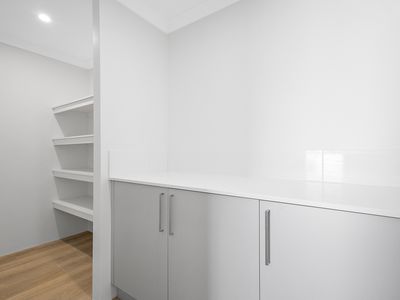 3 Andorra Way, Alkimos