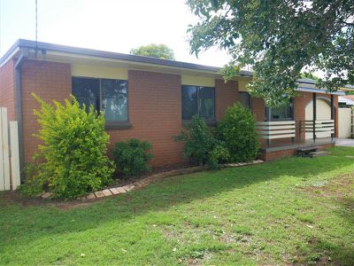 118 Ivy Street, Kingaroy