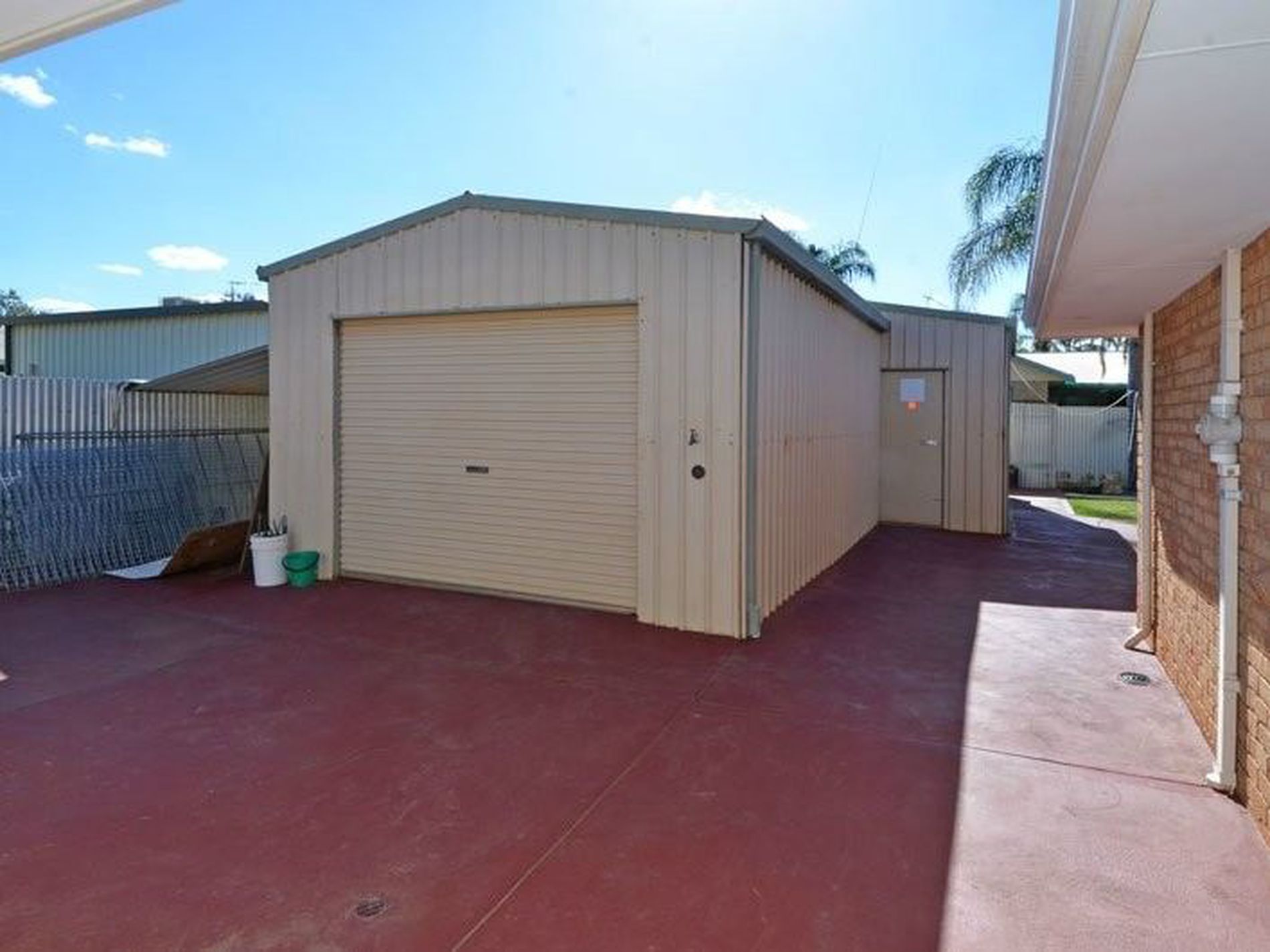 33 Killington Crescent, Boulder