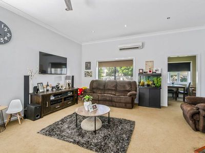 184 Mount Gambier Road, Millicent