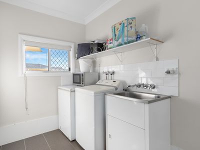 43 Rawson Street, Kurri Kurri