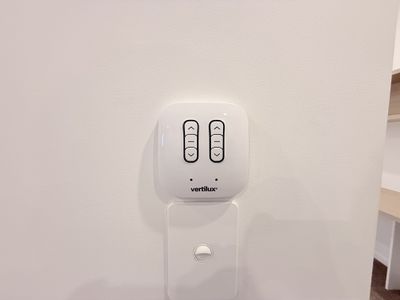 3011 / 81 City Road, Southbank