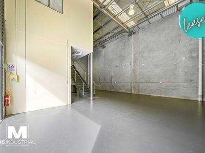 2 / 45-47 Stanley Street, Peakhurst