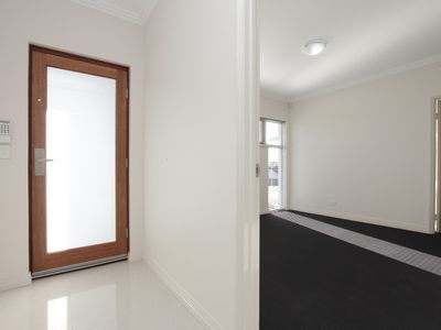 8 Balney Place, Balga