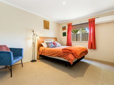 32 Playne Street, Heathcote